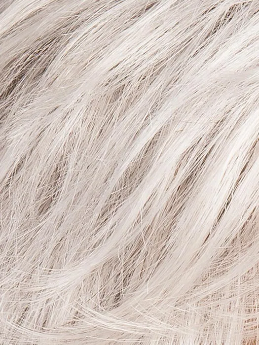 Cara 100 Deluxe | Hair Power | Synthetic Wig