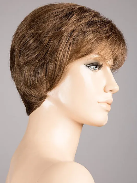 Cara 100 Deluxe | Hair Power | Synthetic Wig