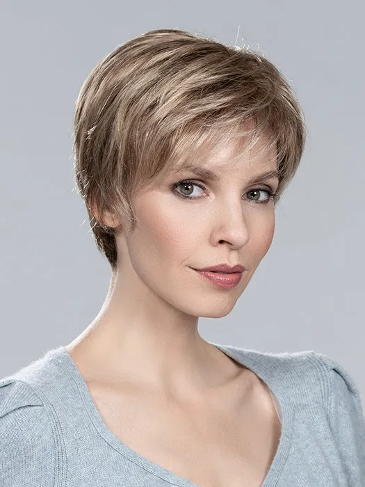 Cara 100 Deluxe | Hair Power | Synthetic Wig