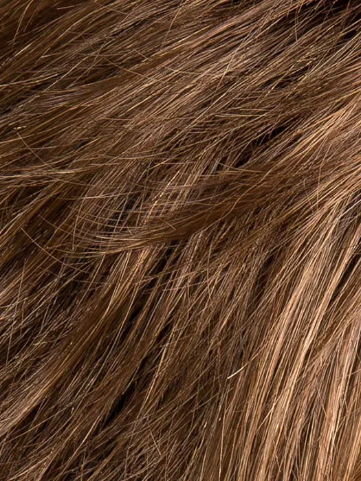 Cara 100 Deluxe | Hair Power | Synthetic Wig