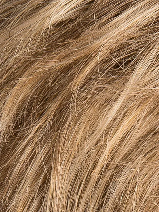 Cara 100 Deluxe | Hair Power | Synthetic Wig