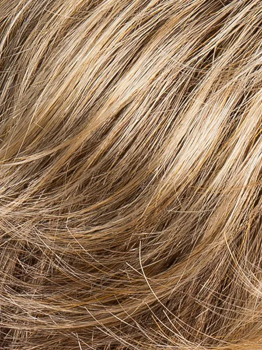 Cara 100 Deluxe | Hair Power | Synthetic Wig