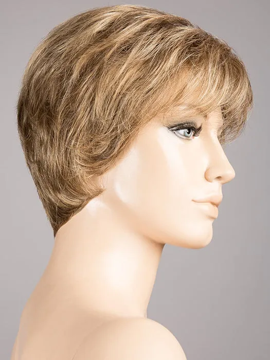 Cara 100 Deluxe | Hair Power | Synthetic Wig