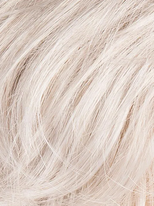 Cara 100 Deluxe | Hair Power | Synthetic Wig