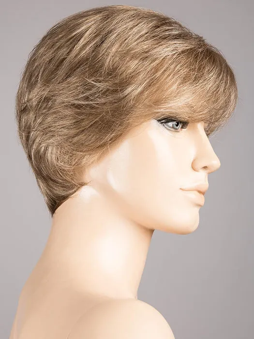 Cara 100 Deluxe | Hair Power | Synthetic Wig
