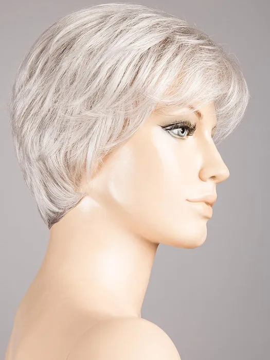 Cara 100 Deluxe | Hair Power | Synthetic Wig