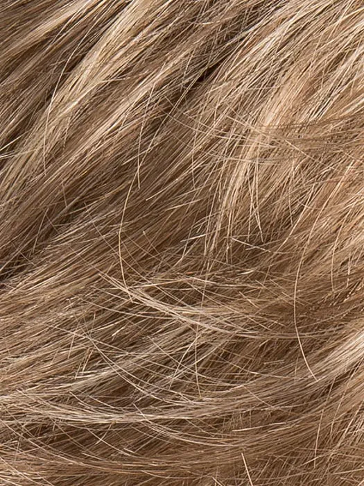 Cara 100 Deluxe | Hair Power | Synthetic Wig