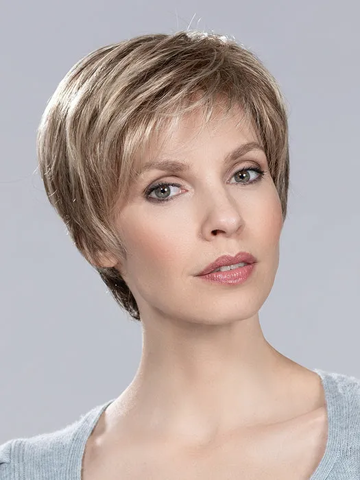 Cara 100 Deluxe | Hair Power | Synthetic Wig