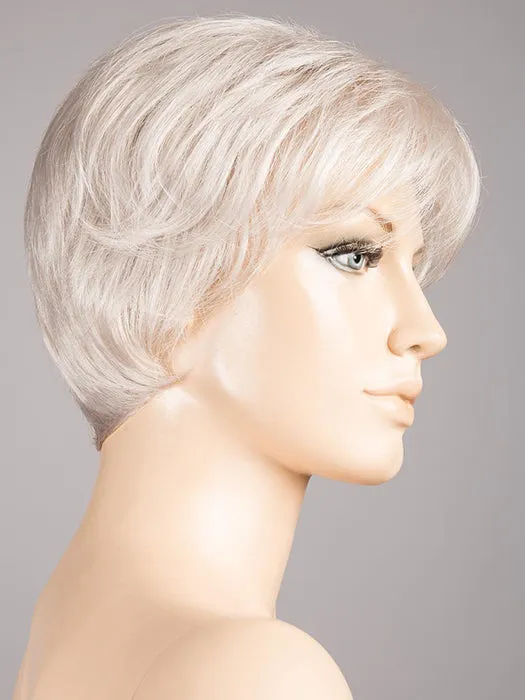 Cara 100 Deluxe | Hair Power | Synthetic Wig