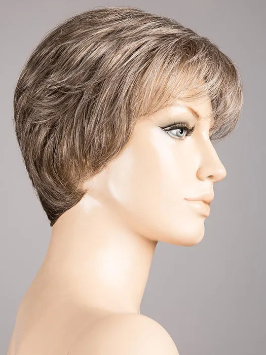 Cara 100 Deluxe | Hair Power | Synthetic Wig
