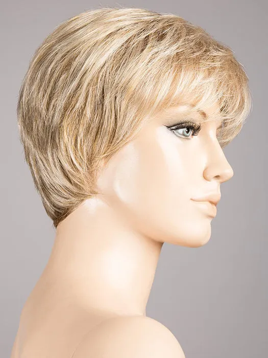 Cara 100 Deluxe | Hair Power | Synthetic Wig