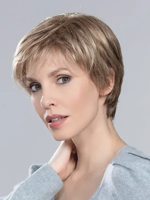 Cara 100 Deluxe | Hair Power | Synthetic Wig