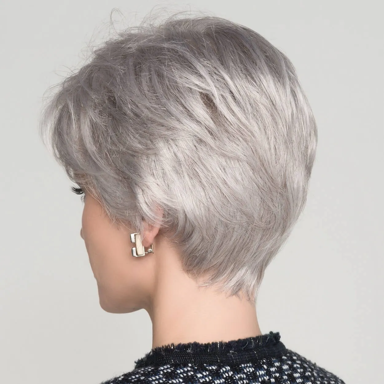 Cara Small Deluxe by Ellen Wille (100% Hand Tied Lace Front Wig)