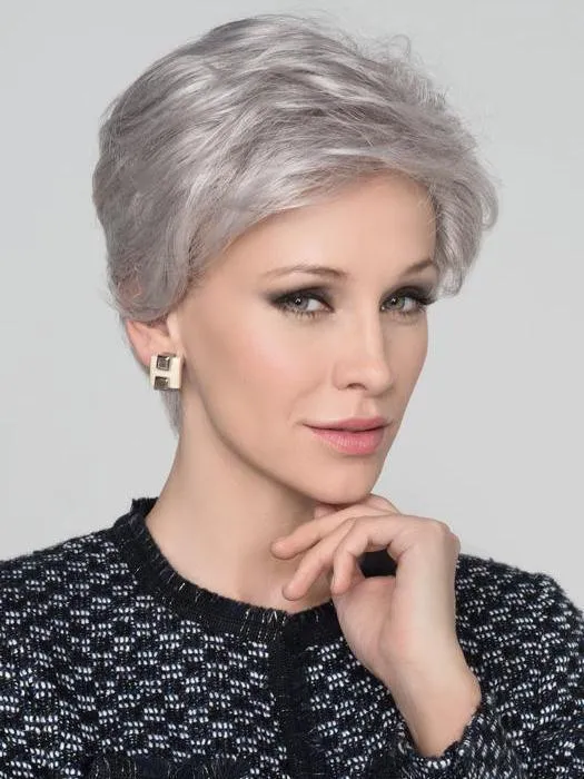 Cara Small Deluxe | Hair Power
