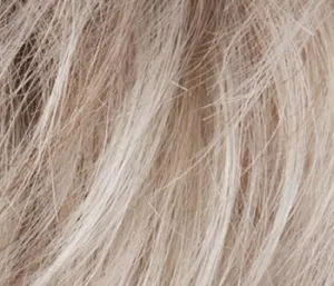 Cara Small Deluxe | Hair Power