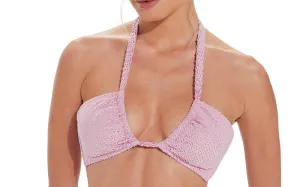 Carol-Basic Bikini