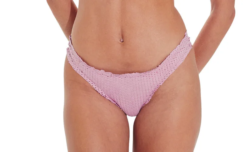Carol-Basic Bikini
