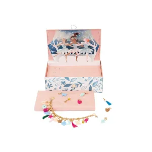 Charm Bracelet Advent Calendar