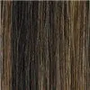 Cherish Synthetic Long Wavy Ponytail - Canada Girl