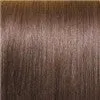 Cherish Synthetic Long Wavy Ponytail - Canada Girl