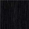 Cherish Synthetic Long Wavy Ponytail - Canada Girl