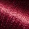 Cherish Synthetic Long Wavy Ponytail - Canada Girl