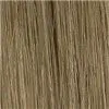 Cherish Synthetic Long Wavy Ponytail - Canada Girl