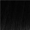 Cherish Synthetic Long Wavy Ponytail - Canada Girl