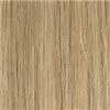 Cherish Synthetic Long Wavy Ponytail - Canada Girl