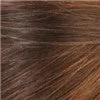 Cherish Synthetic Long Wavy Ponytail - Canada Girl