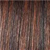 Cherish Synthetic Long Wavy Ponytail - Canada Girl