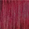 Cherish Synthetic Long Wavy Ponytail - Canada Girl