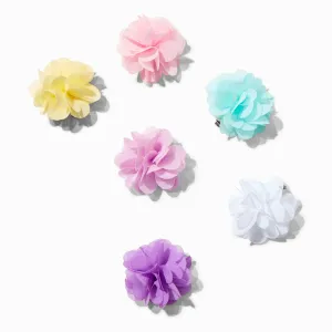 Claire's Multi Clips