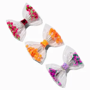 Claire's Multi Clips