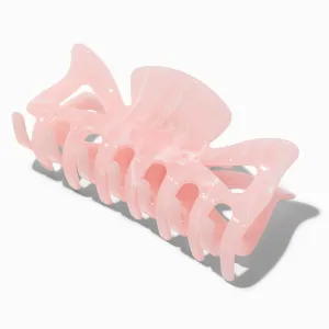 Claire's Pink Claws