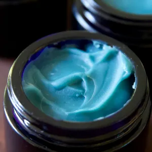 Cloud | Rejuvenating | Moisturizing Beauty Balm 💗 Coenzyme Q10 || Mature   Dry Skin