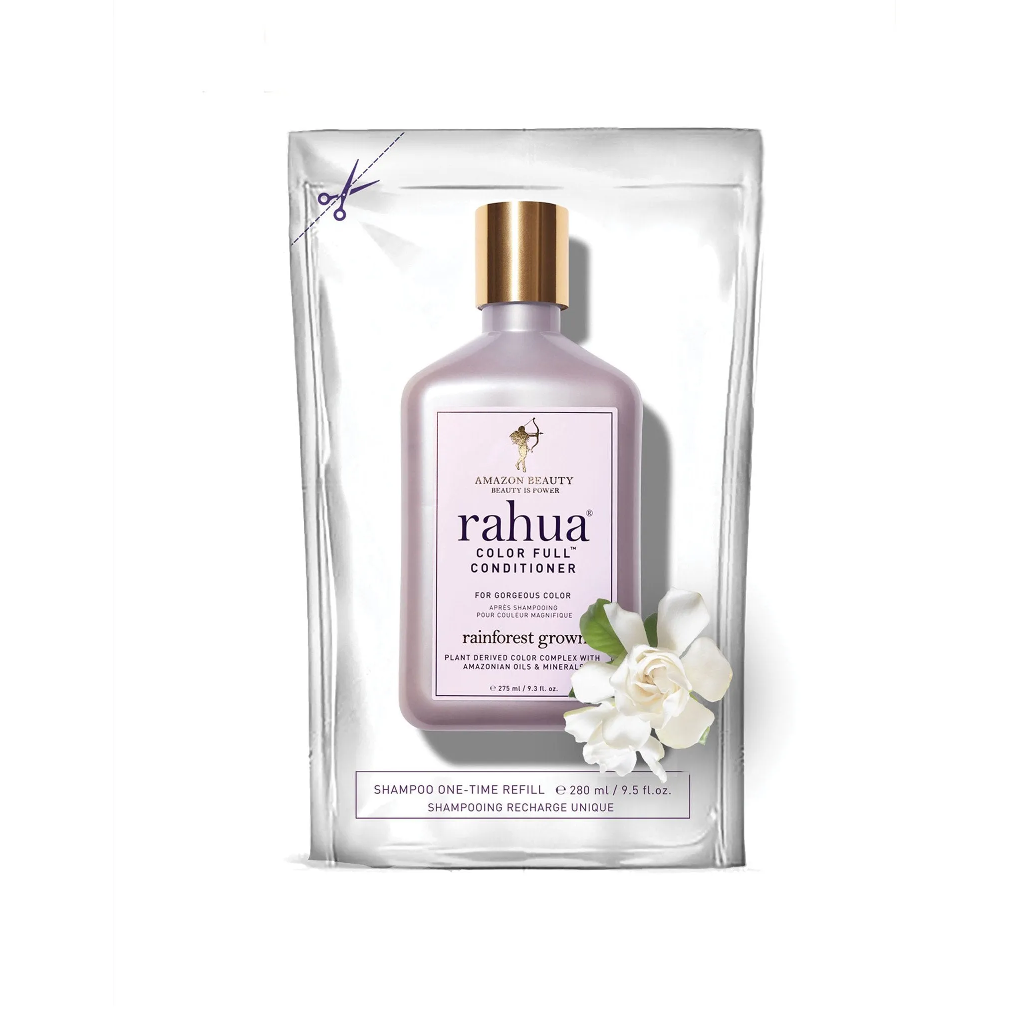 Color Full™ Conditioner Refill