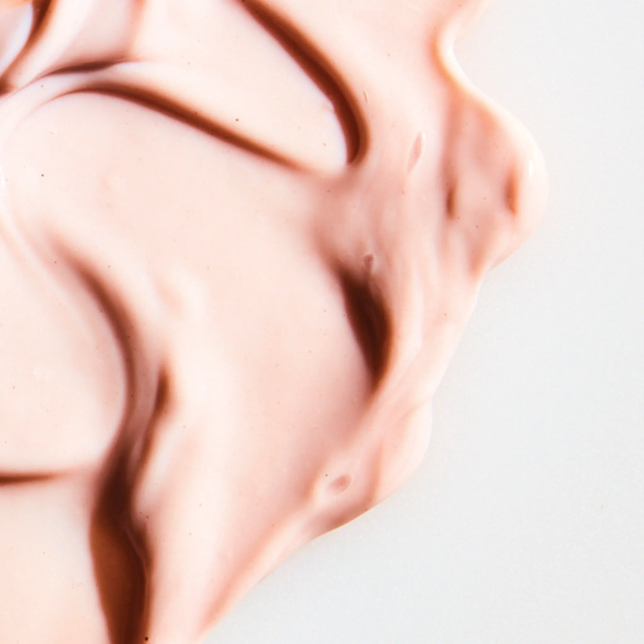 Color Full™ Conditioner Refill