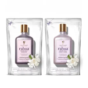 Color Full™ Refill Set