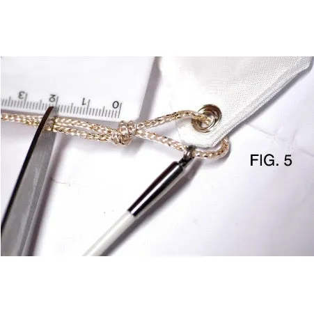 Cord for Stick