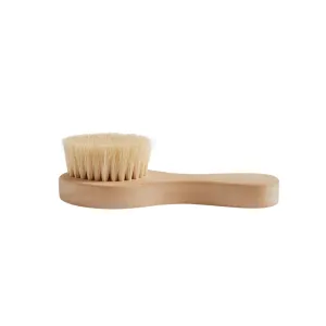 Doll Hair Brush
