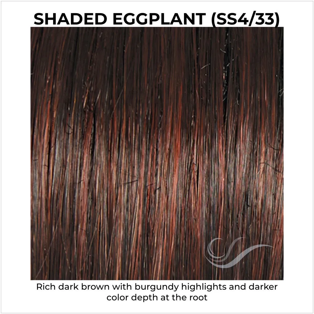 Down Time by Raquel Welch (100% Hand Tied Lace Front-Mono Top Wig)