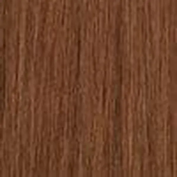 Dream Hair 100% Human Hair Wig Nadaelle