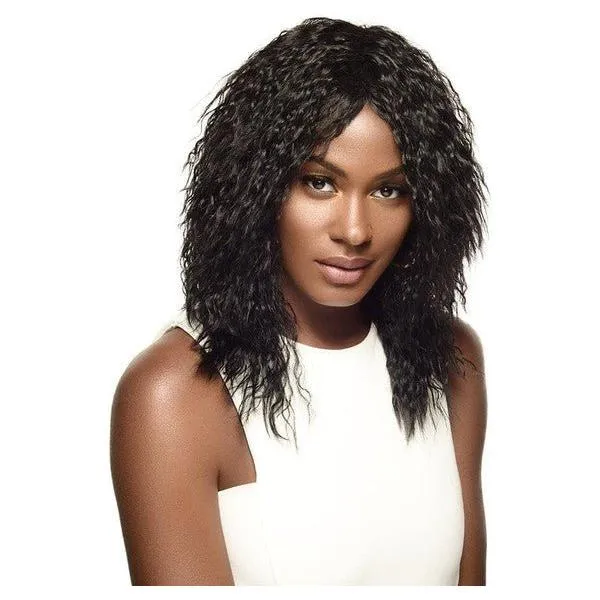 Dream Hair 100% Human Hair Wig Nadaelle