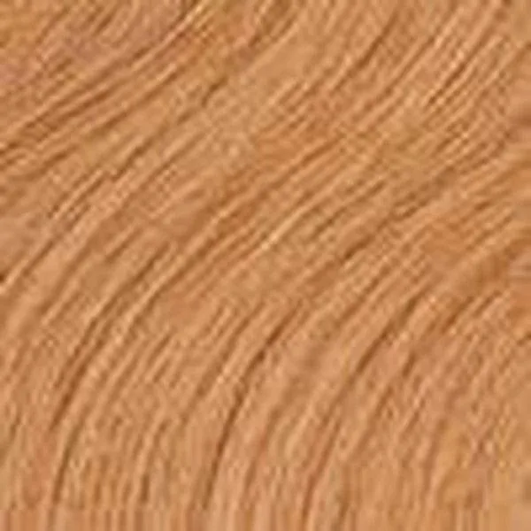 Dream Hair 100% Human Hair Wig Nadaelle