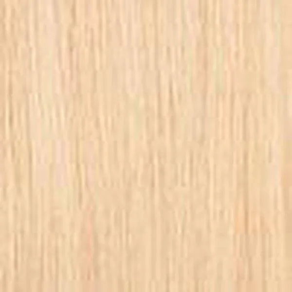 Dream Hair 100% Human Hair Wig Nadaelle