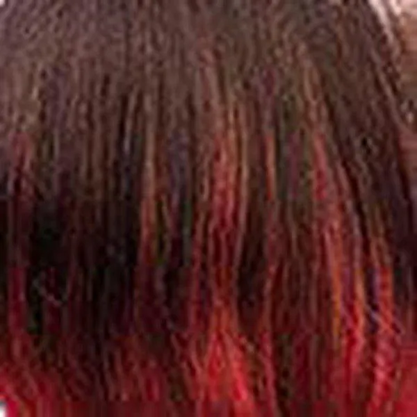 Dream Hair 100% Human Hair Wig Nadaelle