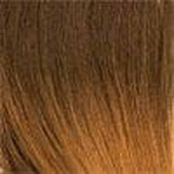 Dream Hair 100% Human Hair Wig Nadaelle