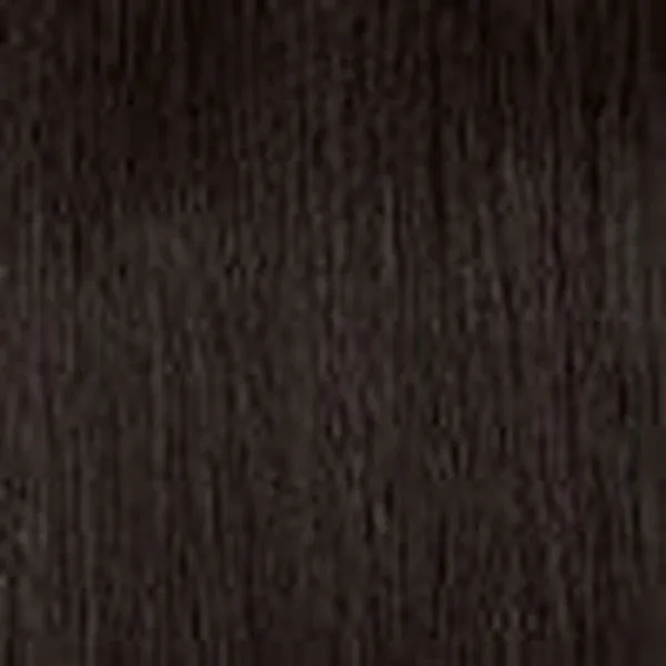 Dream Hair 100% Human Hair Wig Nadaelle