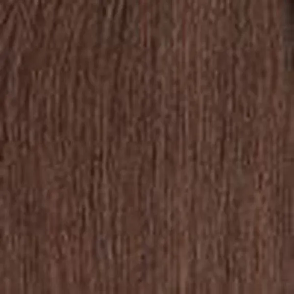 Dream Hair 100% Human Hair Wig Nadaelle